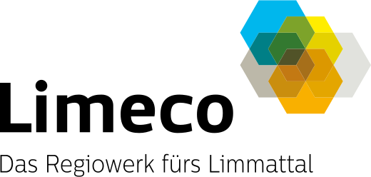 Limeco