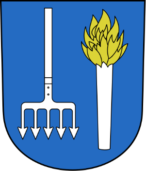 Geroldswil
