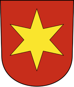 Oetwil an der Limmat